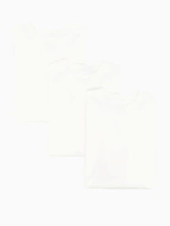 Jil Sander Long-sleeve T-shirt Set