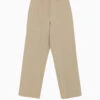 Jil Sander Cotton Trousers