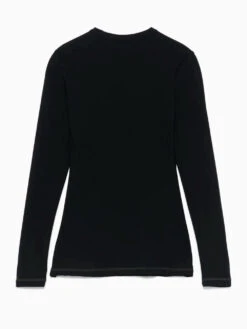 Ottodisanpietro 1 Ottodisanpietro -Ottodisanpietro J40SD0114 J20011 001 jacket jil sander OTTODISANPIETRO 2