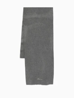 Jacquemus Tailleur Scarf