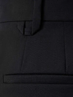 Jacquemus The Man's Pants -Ottodisanpietro Jacquemus trousers OTTODISANPIETRO PAW00615AW00705 990 2