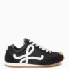 Loewe Ballet Runner 2.0 Sneakers