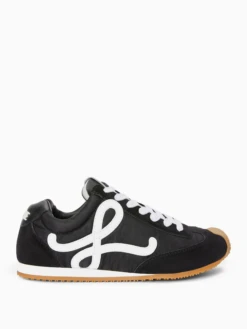 Loewe Ballet Runner 2.0 Sneakers