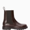 Loewe Blaze Chelsea Boots