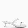 Loewe Petal Sandal