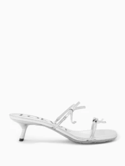 Loewe Petal Sandal