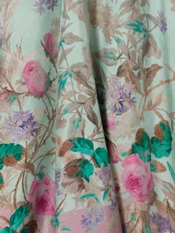 Magnifico Dress 4 Magnifico Dress -Ottodisanpietro La Double J dress OTTODISANPIETRO DRE0232 SIL001HEA03 GR11 3