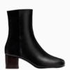 Lemaire Anatomic Boots 55