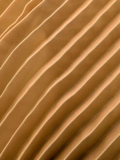 Prada Technical Voile Pleated Midi Dress 6 Prada Technical Voile Pleated Midi Dress -Ottodisanpietro M037395 Prada vestido midi plisado ottodisanpietro 5