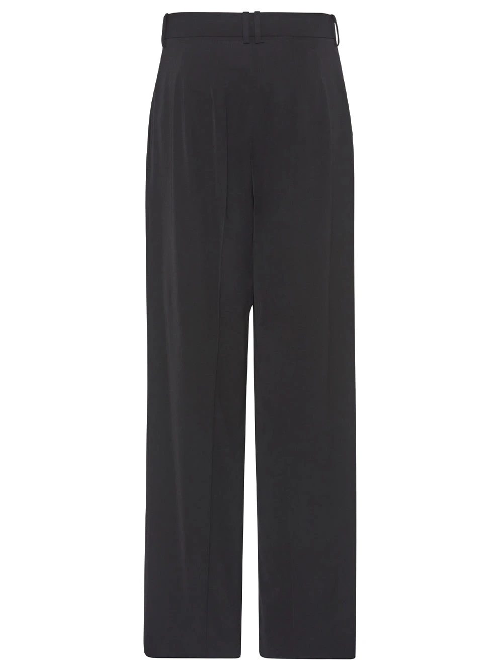 Igor pants The Row Igor Pants -Ottodisanpietro M037572 igor pants the row Ottodisanpietro 2