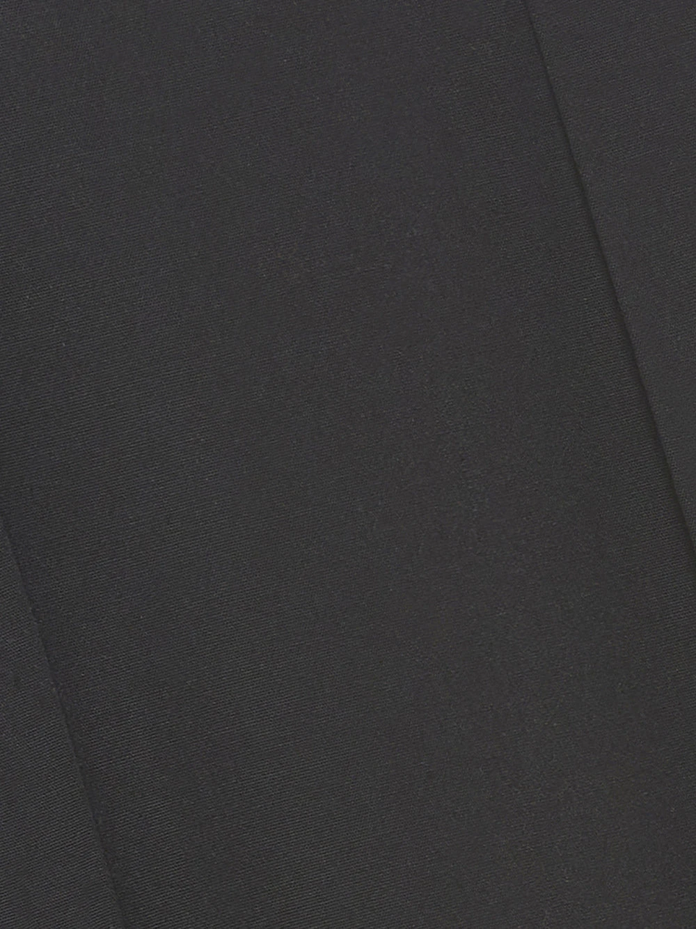 Igor pants The Row Igor Pants -Ottodisanpietro M037572 igor pants the row Ottodisanpietro 3