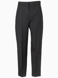 Max Mara Mira Trousers