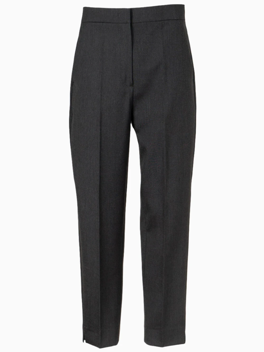 Mira trousers Max Mara Mira Trousers -Ottodisanpietro M038737 pantalon max mara OTTODISANPIETRO 00