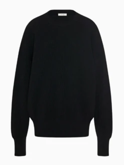The Row Edmonton Jumper