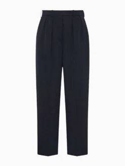 The Row Corby Trousers