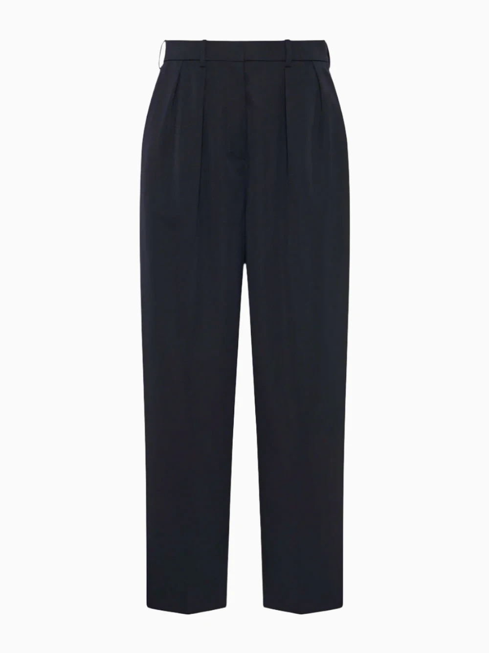 Corby trousers The Row Corby Trousers -Ottodisanpietro M039032 The Row Corby trousers ottodisanpietro