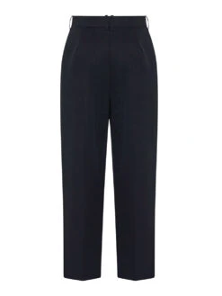 The Row Corby Trousers 4 The Row Corby Trousers -Ottodisanpietro M039032 The Row Corby trousers ottodisanpietro 2