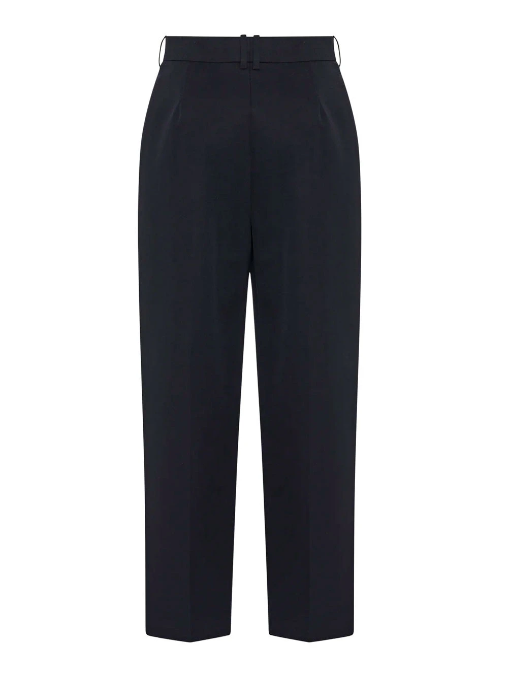 Corby trousers The Row Corby Trousers -Ottodisanpietro M039032 The Row Corby trousers ottodisanpietro 2