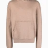 Maison Margiela Hooded Jumper