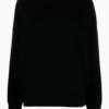 Toteme Selene Jumper