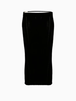 Jacquemus Pralù Skirt