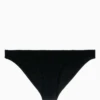 Toteme Smocked-finish Bikini Bottoms