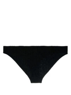 Ottodisanpietro 3 Ottodisanpietro -Ottodisanpietro M039363 Toteme bikini bottom OTTODISANPIETRO 2