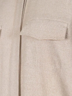 Max Mara Lampo Dress 3 Max Mara Lampo Dress -Ottodisanpietro M039576 vestido max mara OTTODISANPIETRO 2