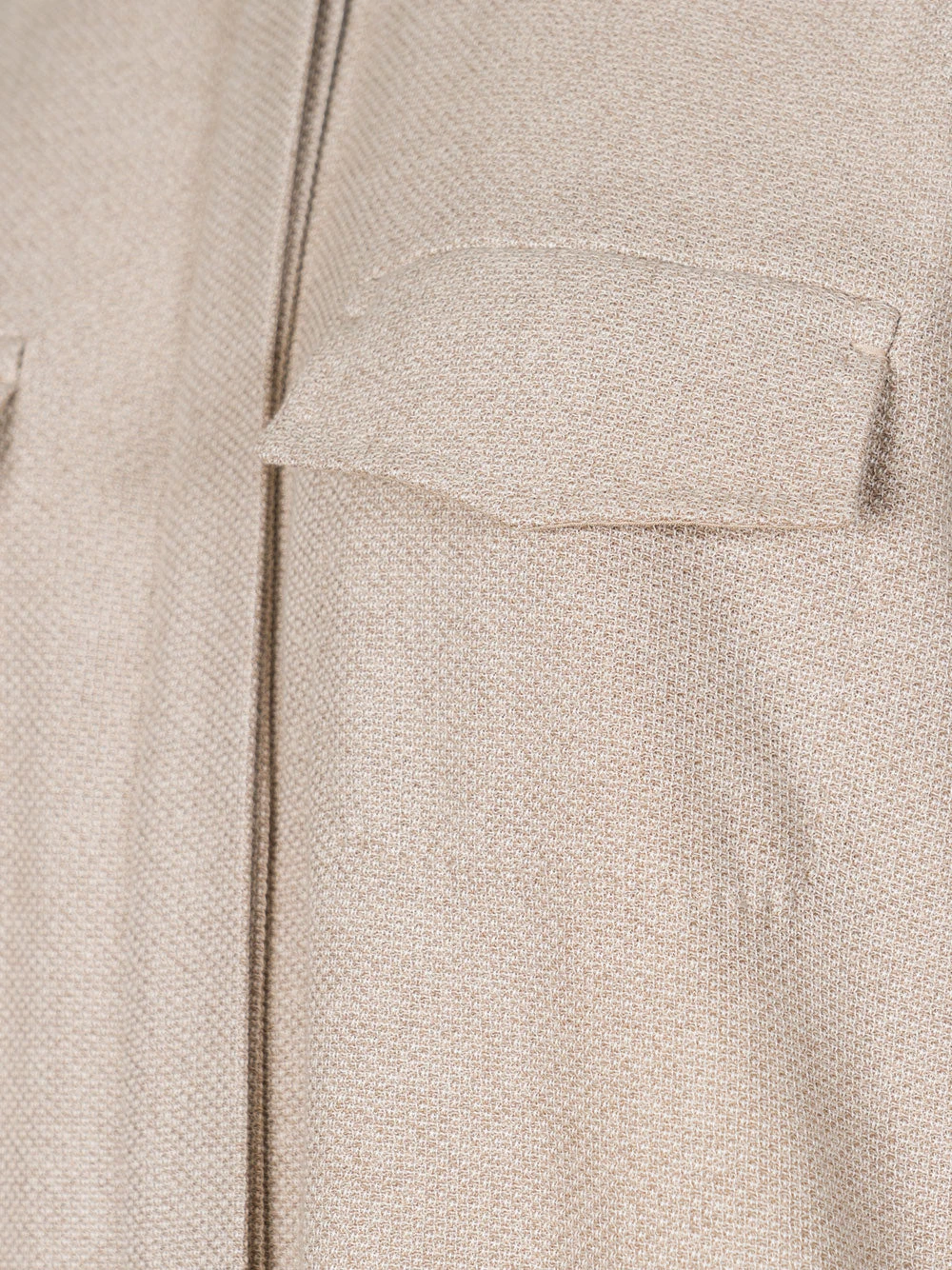 Lampo dress Max Mara Lampo Dress -Ottodisanpietro M039576 vestido max mara OTTODISANPIETRO 2