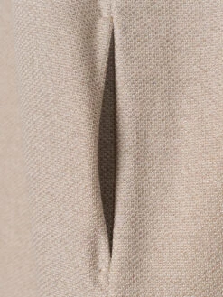 Max Mara Lampo Dress 4 Max Mara Lampo Dress -Ottodisanpietro M039576 vestido max mara OTTODISANPIETRO 3