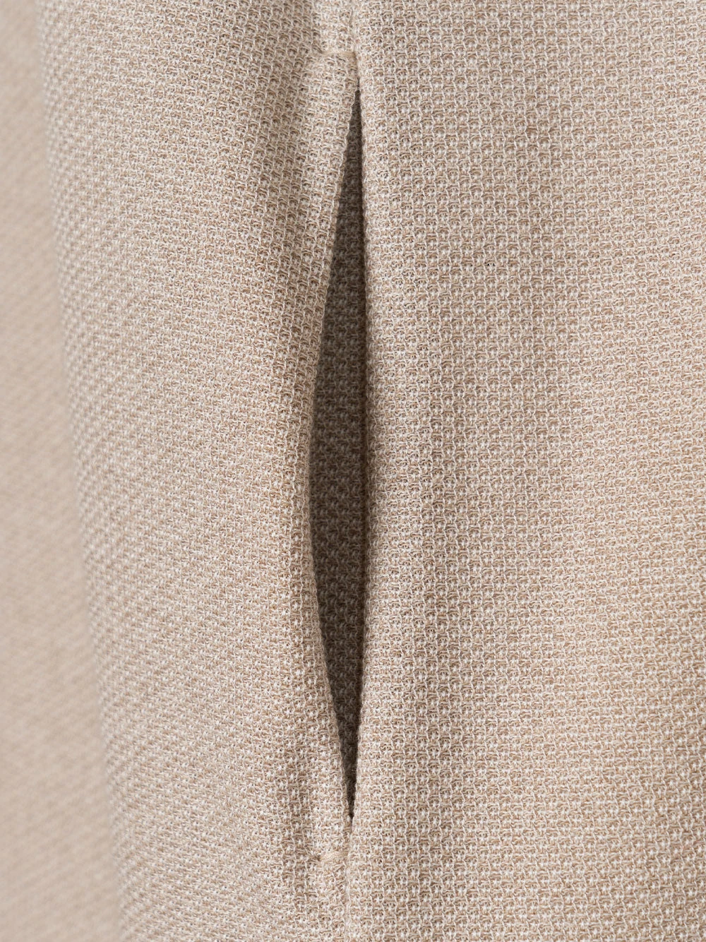 Lampo dress Max Mara Lampo Dress -Ottodisanpietro M039576 vestido max mara OTTODISANPIETRO 3