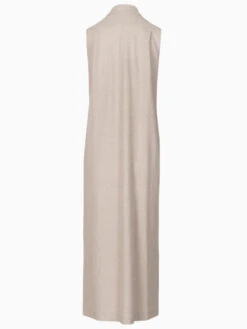 Max Mara Lampo Dress 2 Max Mara Lampo Dress -Ottodisanpietro M039576 vestido max mara OTTODISANPIETRO 4