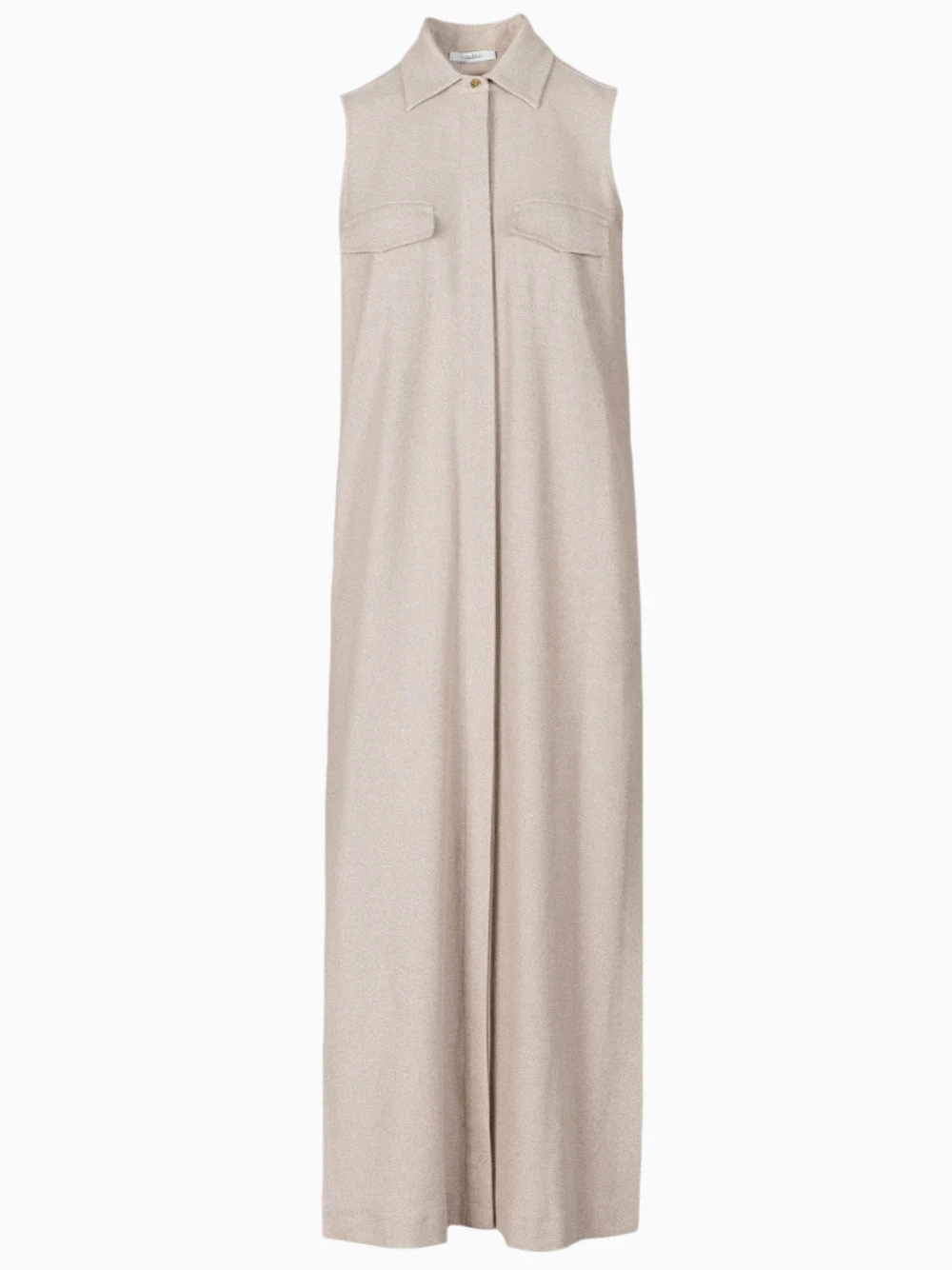 Lampo dress Max Mara Lampo Dress -Ottodisanpietro M039576 vestido max mara OTTODISANPIETRO