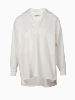 Max Mara Adorato1234 Shirt