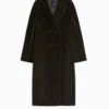 Rosanna Coat
