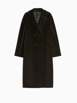 Rosanna Coat