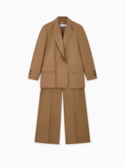 Ottodisanpietro 9 Ottodisanpietro -Ottodisanpietro Max Mara fernet suit OTTODISANPIETRO 1 255525df 8d2d 494b ba30 965492ccc00d