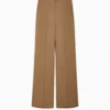 Max Mara Fernet Trousers