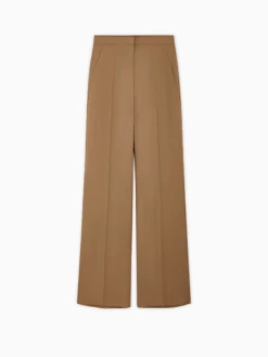 Max Mara Fernet Trousers