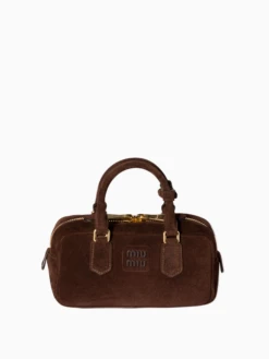Miu Miu Arcadie Bag