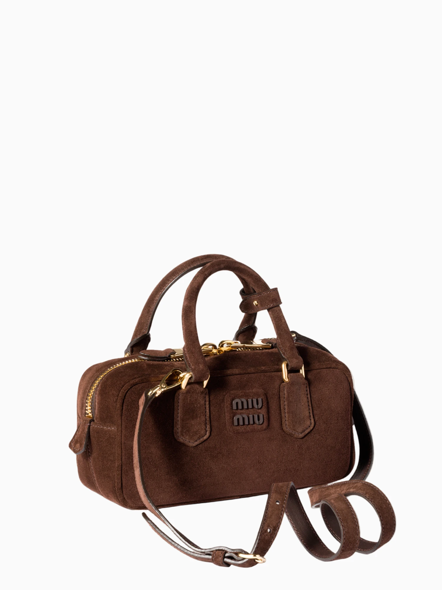 Arcadie bag Miu Miu Arcadie Bag -Ottodisanpietro Miu Miu Arcadie bag OTTODISANPIETRO 5BB142 VOON 2CS4 F0003 2 scaled