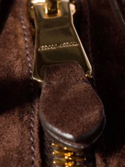 Miu Miu Arcadie Bag 4 Miu Miu Arcadie Bag -Ottodisanpietro Miu Miu Arcadie bag OTTODISANPIETRO 5BB142 VOON 2CS4 F0003 5