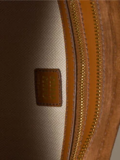 Miu Miu Aventure Bag 3 Miu Miu Aventure Bag -Ottodisanpietro Miu Miu aventure bag OTTODISANPIETRO 5BC182 VOOO 2CSS F0316 4