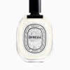 Diptyque Ofrésia Eau De Toilette 100ml