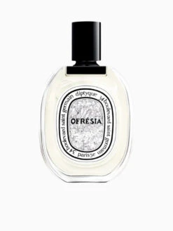 Diptyque Ofrésia Eau De Toilette 100ml