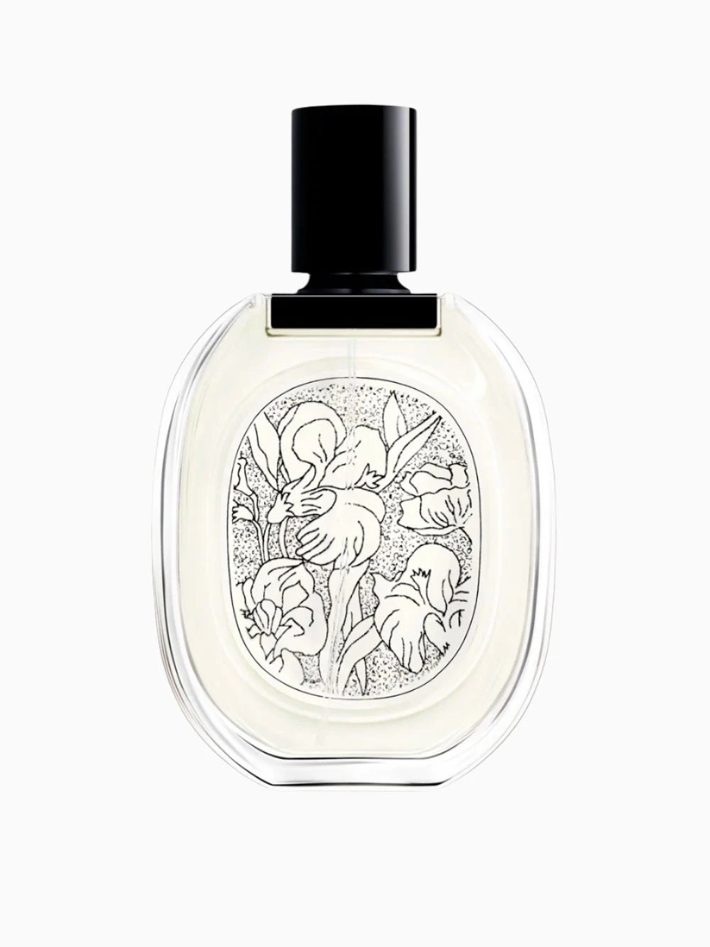 Ofrésia Eau de Toilette 100ml Diptyque Ofrésia Eau De Toilette 100ml -Ottodisanpietro OFRESIA100V2 diptyque odresia ottodisanpietro 2