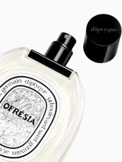 Diptyque Ofrésia Eau De Toilette 100ml 2 Diptyque Ofrésia Eau De Toilette 100ml -Ottodisanpietro OFRESIA100V2 diptyque odresia ottodisanpietro 3