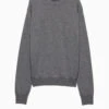 Prada Cashmere Sweater