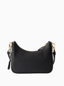 Prada Re-Edition Minibag 2 Prada Re-Edition Minibag -Ottodisanpietro Prada bag OTTODISANPIETRO 1BC204 VQOM NZV F0632 3