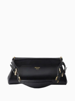 Prada Medium Enchaîné Bag